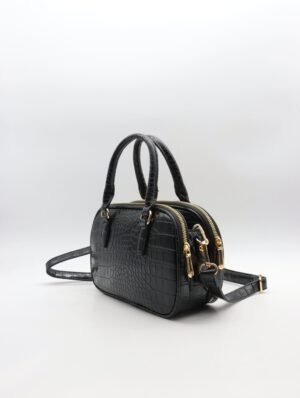 Sac à Main Flora And Co – Image 10