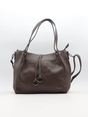 Sac Cabas Flora And Co – Image 3