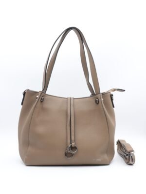 Sac Cabas Flora And Co – Image 5