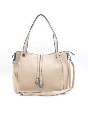 Sac Cabas Flora And Co – Image 8