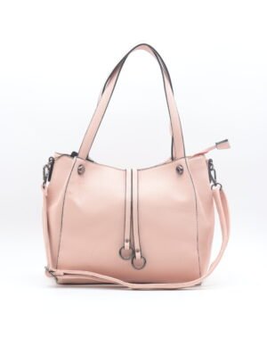 Sac Cabas Flora And Co – Image 15