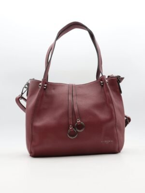 Sac Cabas Flora And Co – Image 11