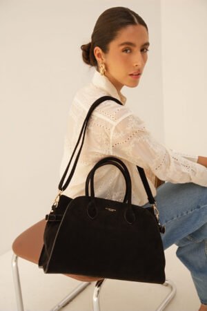 Sac à Main Flora And Co – Image 2