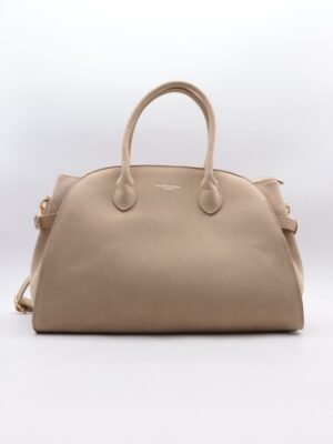 Sac à Main Flora And Co – Image 3