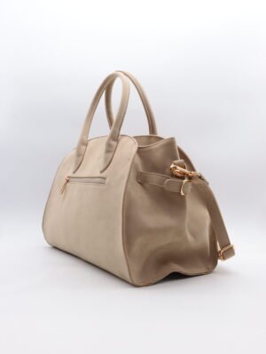 Sac à Main Flora And Co – Image 4