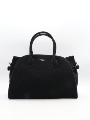 Sac à Main Flora And Co – Image 5
