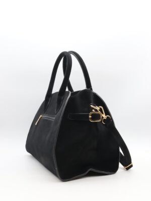 Sac à Main Flora And Co – Image 6