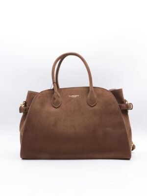 Sac à Main Flora And Co – Image 7