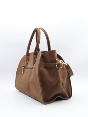 Sac à Main Flora And Co – Image 8