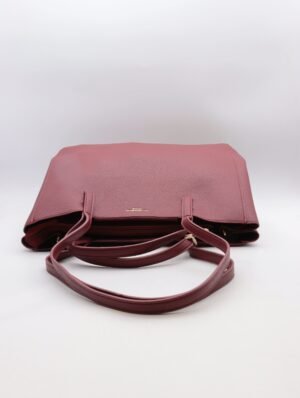 Sac Cabas Flora And Co – Image 7
