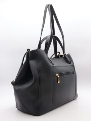 Sac Cabas Flora And Co – Image 13