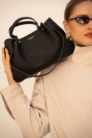 Sac à Main Flora And Co – Image 5