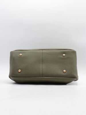 Sac à Main Flora And Co – Image 9