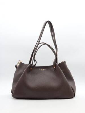 Sac à Main Flora And Co – Image 19