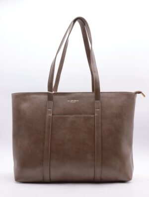 Sac Cabas Flora And Co – Image 6