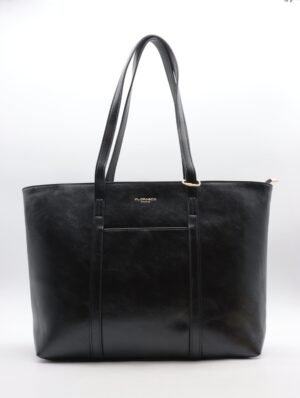 Sac Cabas Flora And Co – Image 8