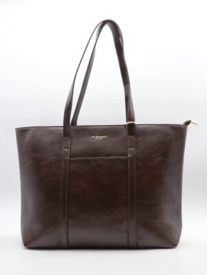 Sac Cabas Flora And Co – Image 10