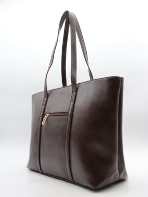 Sac Cabas Flora And Co – Image 11