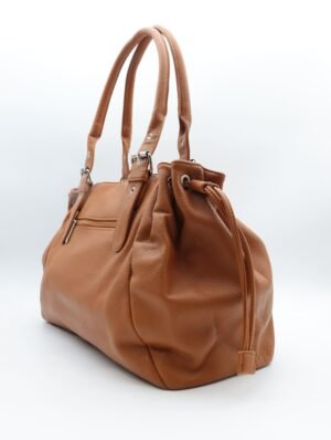 Sac Cabas Flora And Co – Image 9