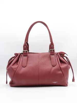 Sac Cabas Flora And Co – Image 10