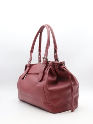 Sac Cabas Flora And Co – Image 4