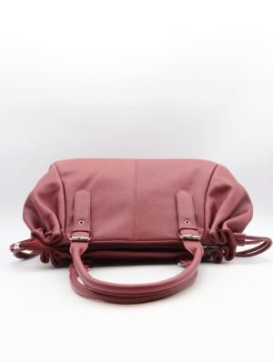 Sac Cabas Flora And Co – Image 5