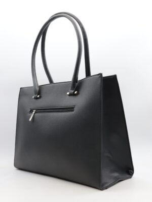 Sac Cabas Flora And Co – Image 10