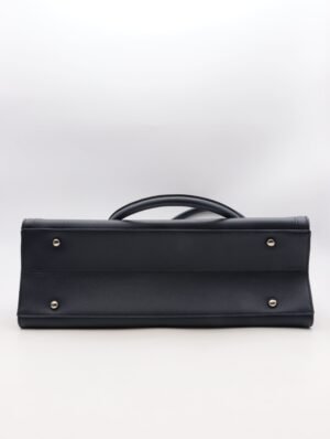 Sac Cabas Flora And Co – Image 7