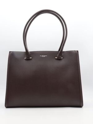 Sac Cabas Flora And Co – Image 11