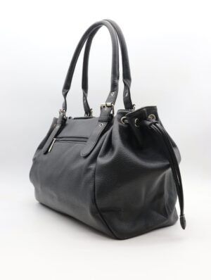 Sac Cabas Flora And Co – Image 16