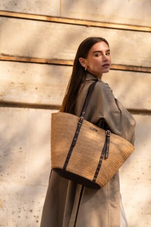 Sac à Main Flora And Co