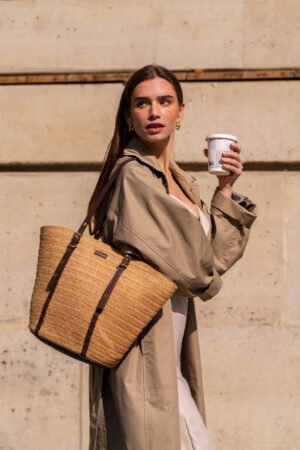 Sac à Main Flora And Co – Image 2