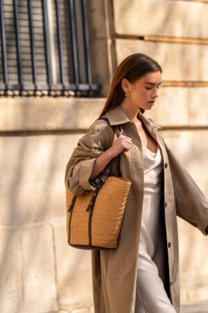 Sac à Main Flora And Co – Image 3