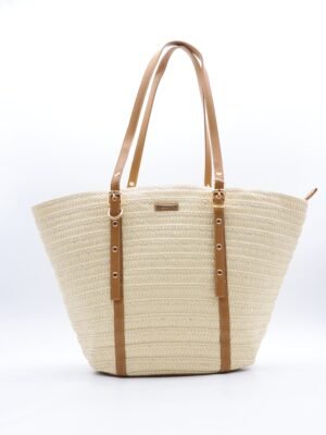 Sac à Main Flora And Co – Image 4