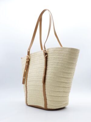 Sac à Main Flora And Co – Image 5