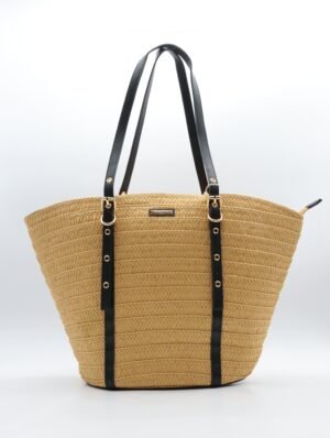 Sac à Main Flora And Co – Image 6