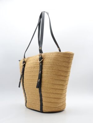 Sac à Main Flora And Co – Image 7