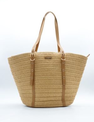 Sac à Main Flora And Co – Image 8
