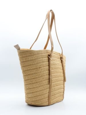 Sac à Main Flora And Co – Image 9