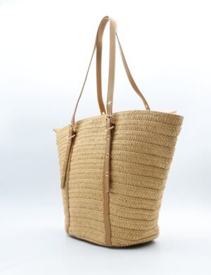 Sac à Main Flora And Co – Image 10