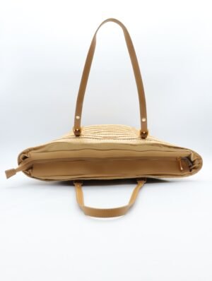 Sac à Main Flora And Co – Image 13