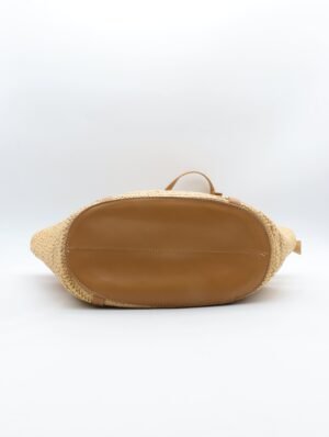 Sac à Main Flora And Co – Image 14