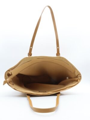 Sac à Main Flora And Co – Image 15