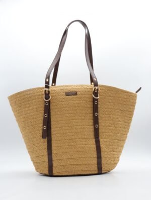Sac à Main Flora And Co – Image 16