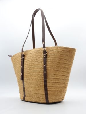 Sac à Main Flora And Co – Image 17