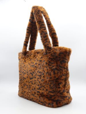 Sac à Main Flora And Co – Image 2