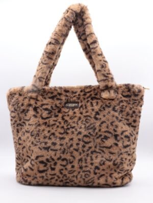 Sac à Main Flora And Co – Image 3