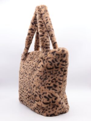 Sac à Main Flora And Co – Image 4