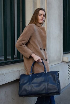 Sac Bandoulière Flora And Co – Image 2