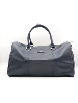 Sac Bandoulière Flora And Co – Image 3